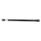 Fleet Engineers Adjust-a-Brace Two-Piece Heavy Duty, 42in-57in 013-00992 - alternate 4